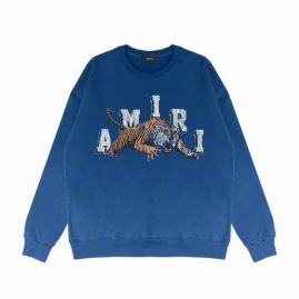 Picture of Amiri Sweatshirts _SKUAmiriS-XXLY10124361